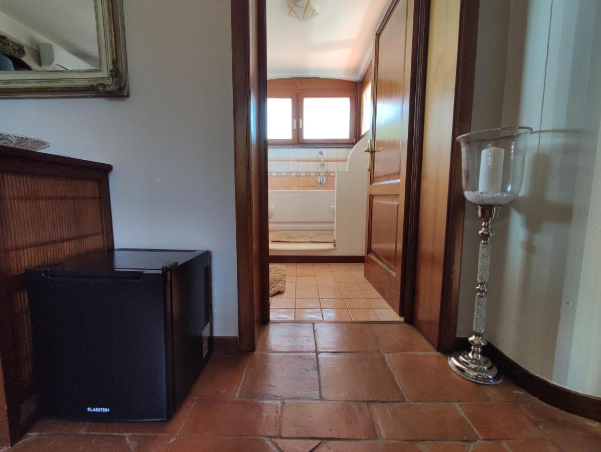 Villa Torrone Camaiore Extérieur photo