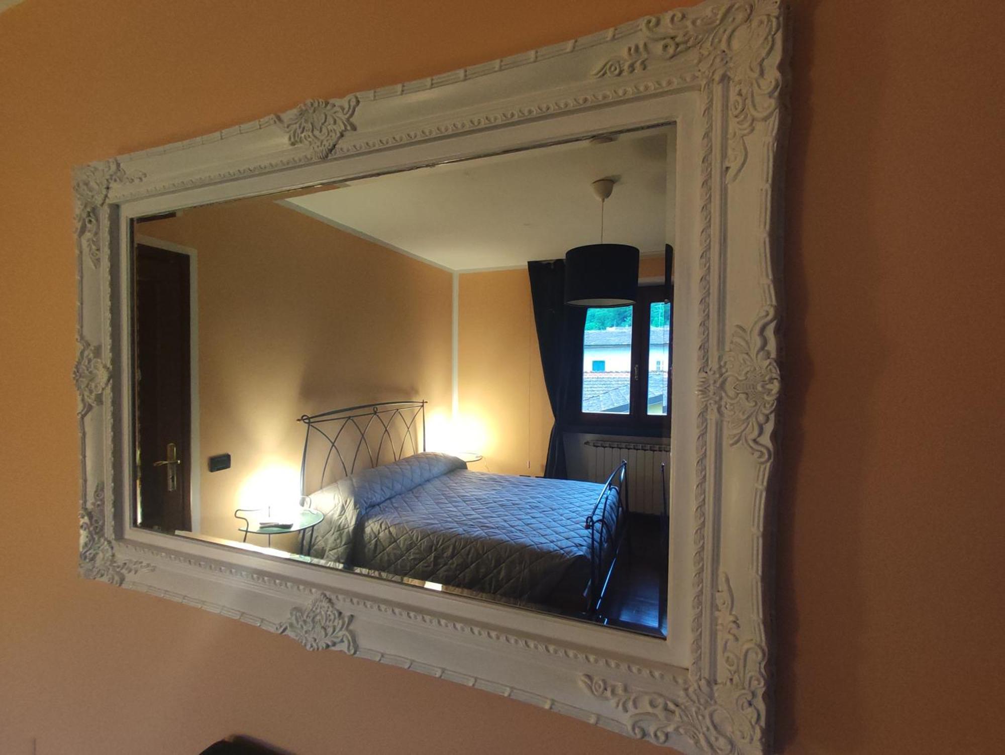 Villa Torrone Camaiore Chambre photo